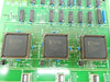 JEOL BP101734-02 SWP GEN PB(1) PCB Card JWS-7555S Wafer Review SEM Working