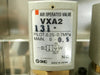 TEL Tokyo Electron PHP Pneumatic Control Panel ACT12-300 300mm Working Surplus