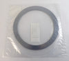 TEL Tokyo Electron 1D10-350676-31 Inner Focus Ring Reseller Lot of 5 New Spare