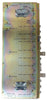 AMAT Applied Materials 0190-35452 IPS Lamp Driver Power Supply P1161 Working