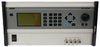 Elgar 5162001-15 SmartWave Industrial Power Source SW5250A Untested Surplus