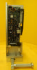 Hine 853-4290-002 Process Chamber Elevator GaSonics 94-1118 06763-805 Working