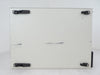 Oriel Instruments OPS-A1000 Arc Lamp Power Supply Newport Working Surplus