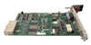 MKS Instruments AS01496-AB-2 Controller PCB Card CDN496R Lot of 2 Working