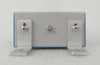 Verteq 1069347.3 RF Matching Transformer Ratio 1.40 Reseller Lot of 9 Working