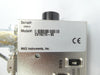 MKS Instruments CV7627D Baratron Isolation System 627D-29049 CV7627D-05 New