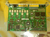 DNS Dainippon Screen PC-02032C-0123 SIF Interface VMEbus Card PCB SIF-A Used