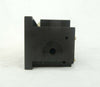 Therma-Wave 14-007811 A/F Detector Amplifier PCB Module 18-007564 Used Working