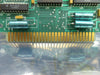 Perkin-Elmer 851-8518-004 A/D Conversion PCB Card Rev. A SVG ASML 90S DUV Used