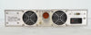 Trek 684-1-L-CE Electrostatic Chuck Power Supply 19-137359-00 Untested Surplus