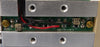 Comet 20062465.02 RF Match Phase/MAG Module 5000W @ 13.56MHz Working Surplus