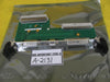 ASML 4022.471.4643 Interface VMEbus PCB Card Used Working