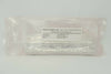 AMAT Applied Materials 0021-37701 Side Receiver Left 200mm 316-EP New Surplus