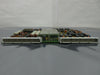 Phililps 4022.192.72182 Processor Relay PCB Card LNSA FEI Company XL 830 Used