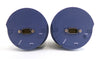 Inficon 390-145 Capacitance Diaphragm Gauge CDG100D Lot of 4 Working