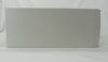 Terra 1300062 Computer KLA-Tencor 11301400403000 Controller WBI 300 Copper Used