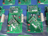 Edwards D37215252 INIM Cards 801-1047-51 Flash Control Lot of 13 Untested As-Is