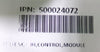 Edwards A533-16-711 IH Series Electronics Module IH160/1800AC A53316711 New