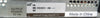 DC Pinnacle 20kW AE Advanced Energy 31512411-235 DC Power Supply Spare Surplus