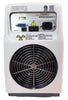 ACP28i Pfeiffer Vacuum V6SYTSGABF Frictionless Multi-Stage Roots Vacuum Pump New