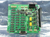 Nikon 4S018-160 Interface Control Board PCB RL-Lø NSR-S202A Used Working
