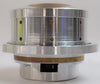 Nikon Precision Optics Reflector Sensor Lens NSR-S208D 4S005-274 Cu Untested