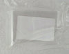 AMT 10588-000 Inject Insert AMAT Applied Materials 0200-35917 New Surplus