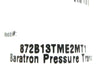 MKS Instruments 872B13TME2MT1 Pressure Transducer 872B Lot of 12 Working