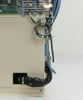 Hiranuma Sangyo AS-200 Titration Controller Unit 230130 D232870 Working Surplus