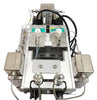 AB Sciex 800-00417 Micro Flow Module Assembly Working Surplus