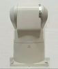 Mitsubishi RV-E14NHC-SA06 Industrial Robot HTR with QC-20C-S44 Manipulator Box