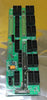 Nikon 4S013-324-1 Backplane Interface Board PCB STGPWTX2A NSR-S204B Used Working