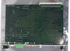 S-S Technologies 5136-PFB-VME Direct Link Interface PCB Card Lot of 3 Working