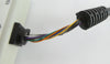 Equipe Technologies 110976 Robot Teach Pendant Handheld Controller TTR-200 Spare