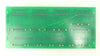 Mattson Technology 246-94000-00 Analog Interface PCB 246-94001-00 Working Spare