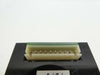 Tokyo Flow Meter EM0100DT Digital Meter DIGITALMETER 1~10 L/min Lot of 25 Spare