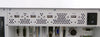 Nova Measuring Instruments 391-41000-11 Control Unit NovaScan 3090Next Working