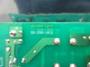 DIP EH0111(C)-12C Power Supply PCB EH0111 TEL Tokyo Electron Lithius Working