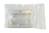 LumaSense Technologies SQ11698L Fluoroptic Thermometer m920 AMAT 3930-00656 New