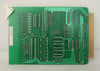 PRI Automation KX00057 PCB Card Brooks Automation BM70600R Working Surplus