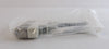 SMC VQ1200-51-X508 5-port Solenoid Valve Module Lot of 10 New Surplus