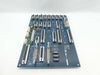 Lam Research 810-490656-001 Alliance PM Breakout PCB Working Surplus