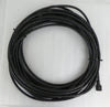 Leybold 800152V0006-001 Turbomolecular Pump Cable 23M AMAT 0620-00933 Working