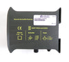 Brad MSIP-REM-mol-EDN2 DeviceNet Scanner AMAT 0190-60306 Lot of 5 Spare