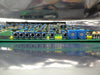 Nikon Precision 2S700-580 SCPU Processor PCB Card VME 2S014-033 Working