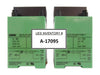 Phoenix Contact 2943398 DIN Power Supply CM 62-PS-120AC/24DC/1 Lot of 2 Working