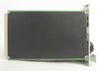 NXT E41000315 Industrial Grade Spectrometer Unit SP-21 PCB Card Working