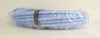AMAT Applied Materials 0190-29950 2MHz RF Cable 79 Foot New