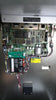 Asyst Technologies 9700-8106-01 SMIF-300FL Load Port 300FL S2.1 HAMA ROX Working