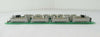Mattson Technology 246-94000-00 Analog Interface PCB 246-94001-00 Working Spare